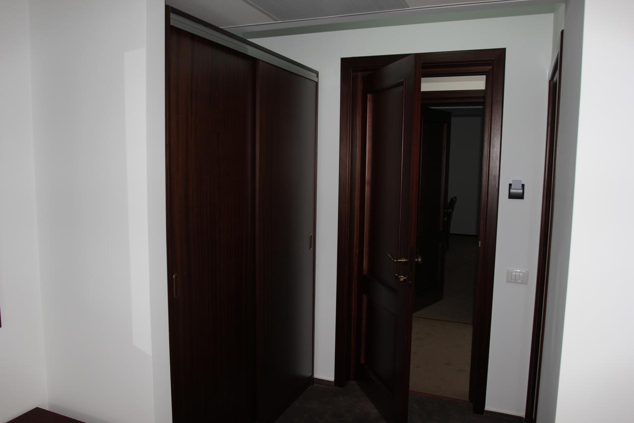 Motel Vila Europa à Olteniţa Extérieur photo