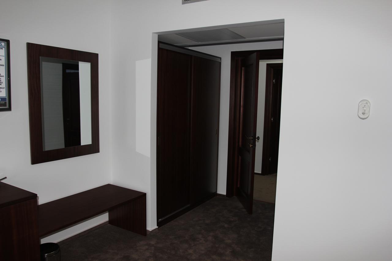 Motel Vila Europa à Olteniţa Extérieur photo