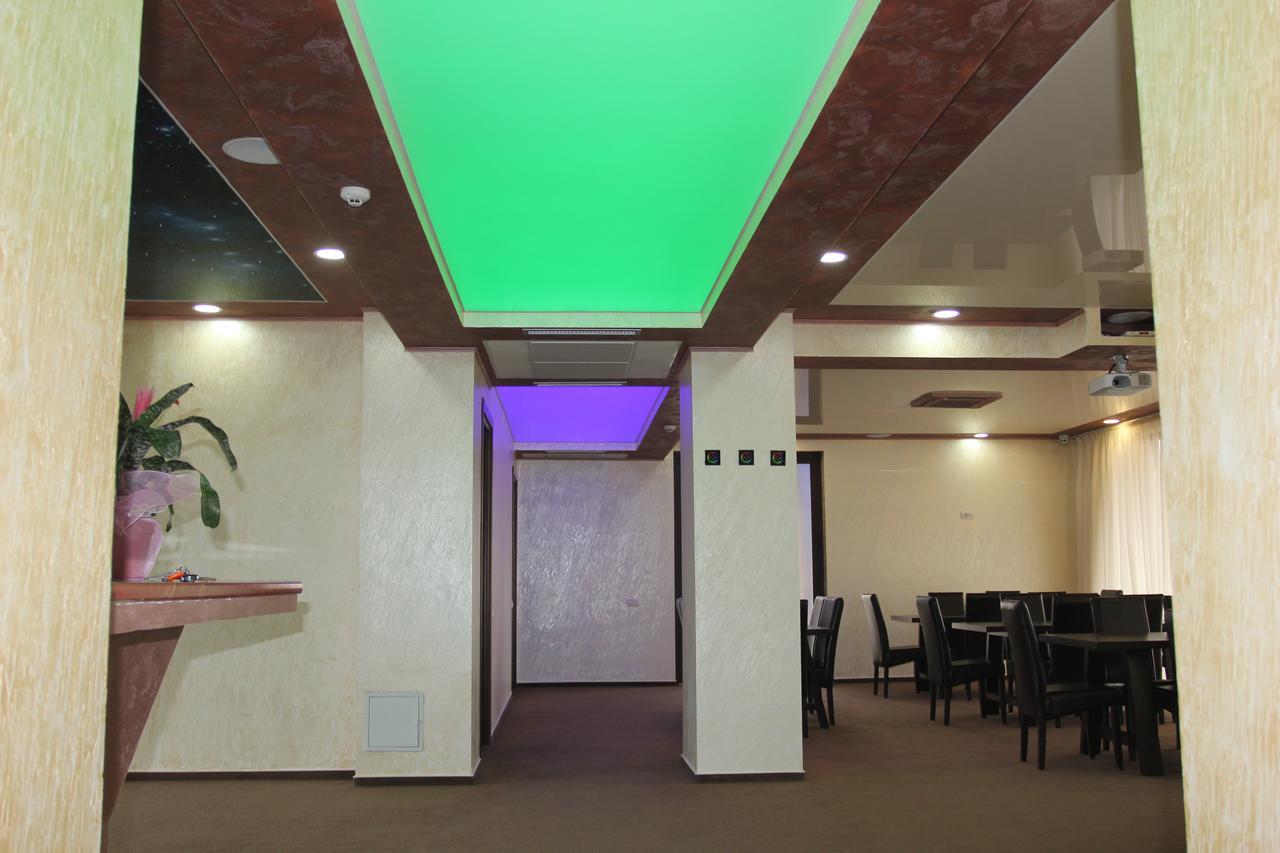 Motel Vila Europa à Olteniţa Extérieur photo