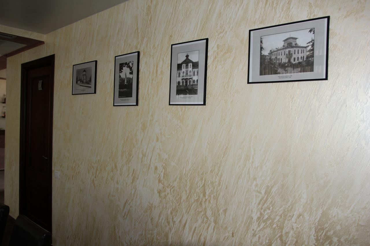 Motel Vila Europa à Olteniţa Extérieur photo